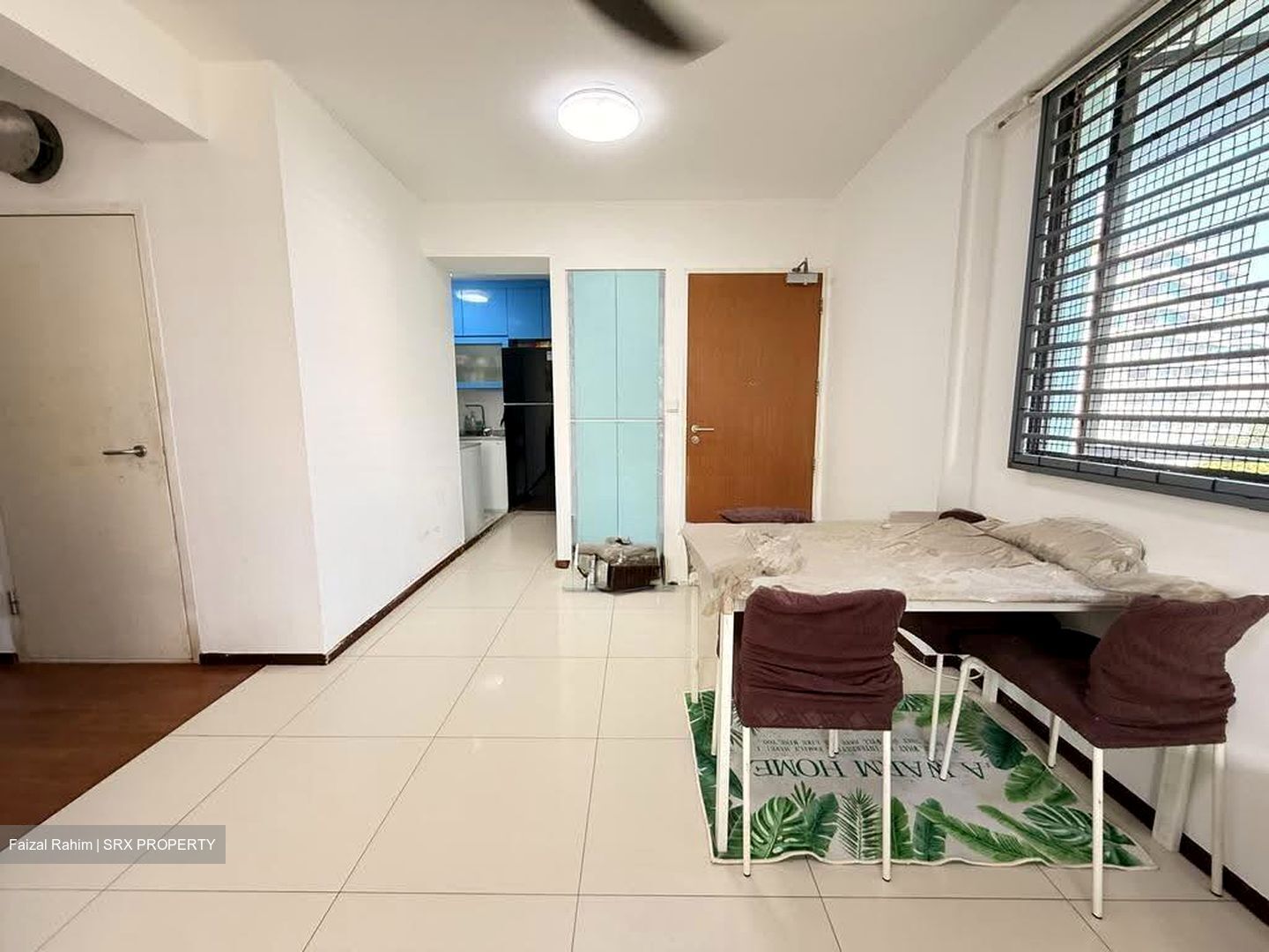 Blk 310C Waterway Terraces II (Punggol), HDB 3 Rooms #613341151